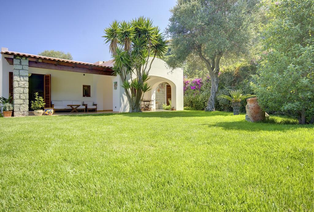 Casa Margherita Ischia Forio di Ischia Zimmer foto